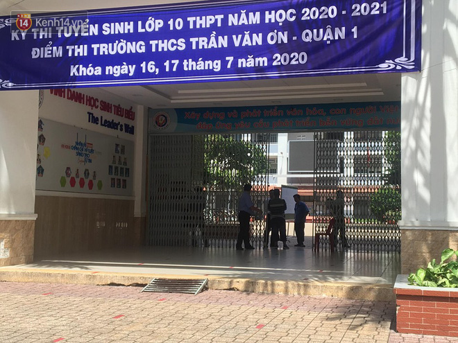 undefined - Ảnh 2.