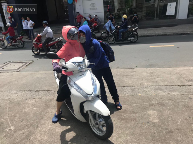undefined - Ảnh 1.