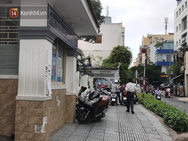 undefined - Ảnh 1.