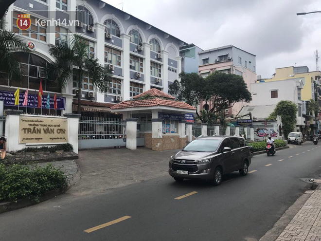 undefined - Ảnh 2.