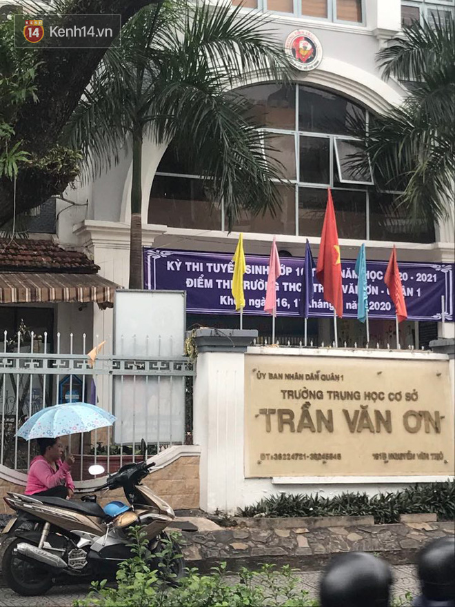 undefined - Ảnh 3.
