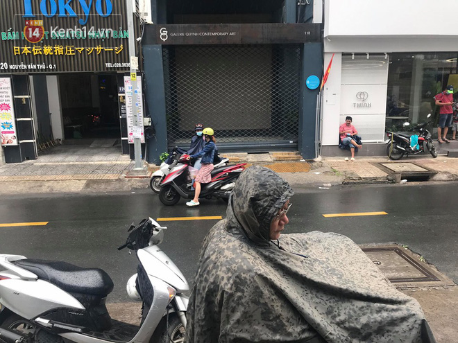 undefined - Ảnh 5.