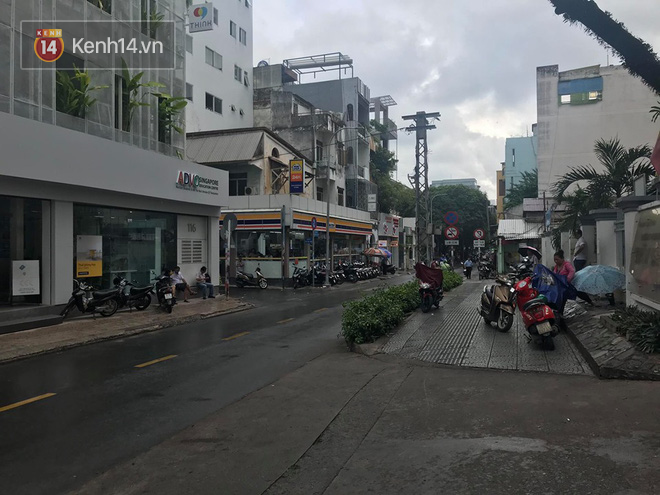 undefined - Ảnh 4.