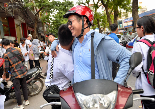 undefined - Ảnh 10.