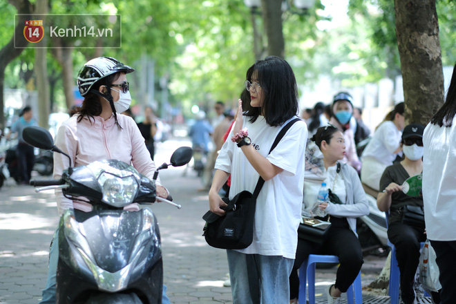 undefined - Ảnh 7.