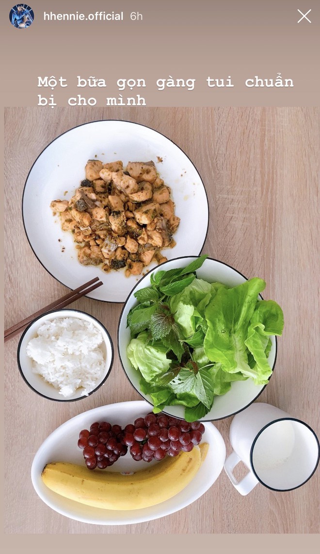 HHen Ni&ecirc; v&agrave; nỗi khổ ai cũng từng gặp: l&agrave;m được bữa cơm ngon xong l&agrave; phải đối mặt với một n&uacute;i b&aacute;t đĩa bẩn - Ảnh 1.
