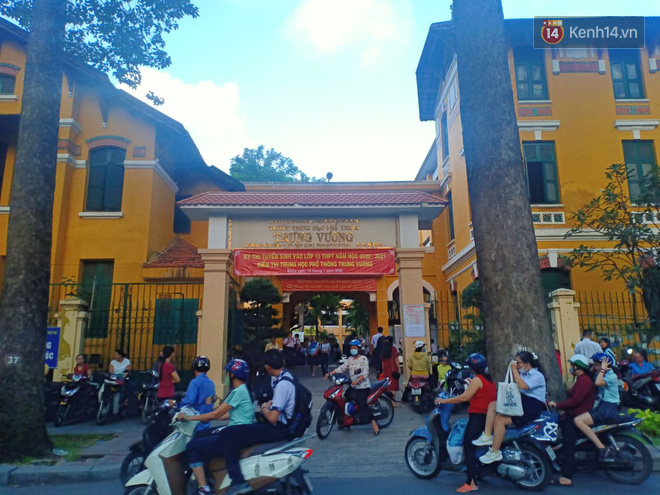 undefined - Ảnh 2.