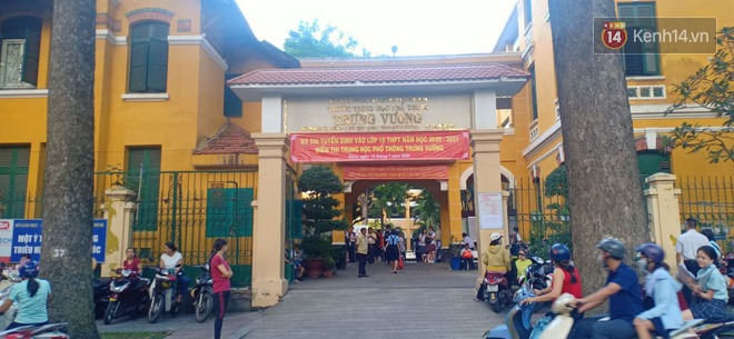 undefined - Ảnh 1.