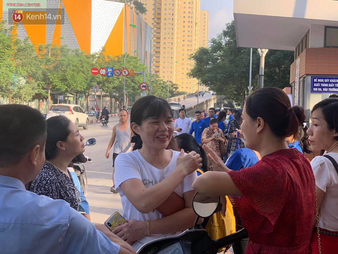 undefined - Ảnh 11.