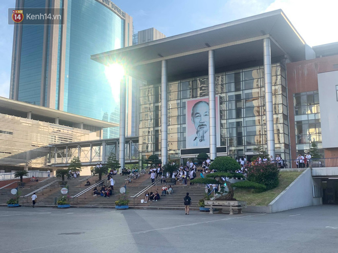undefined - Ảnh 12.