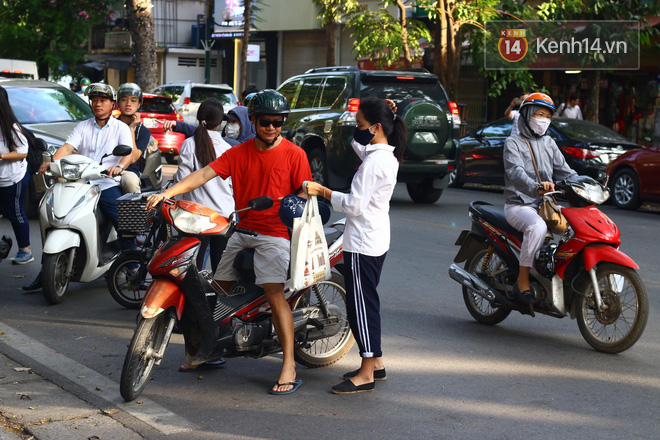 undefined - Ảnh 4.