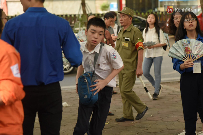 undefined - Ảnh 14.