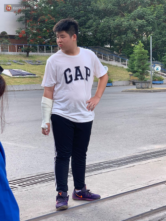 undefined - Ảnh 15.