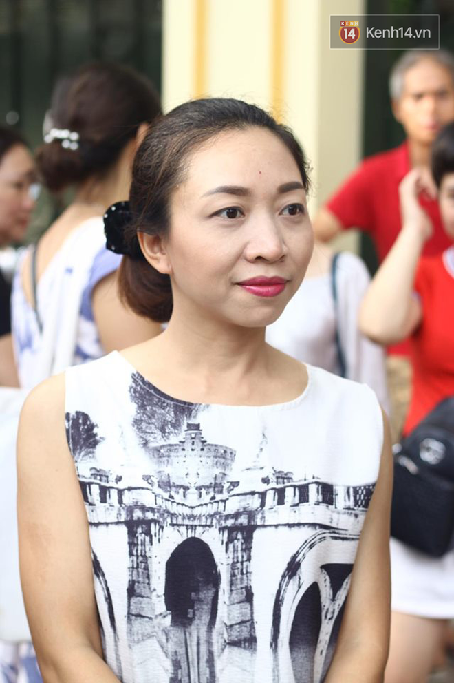 undefined - Ảnh 1.