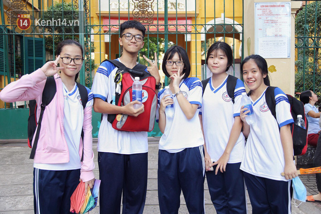 undefined - Ảnh 3.