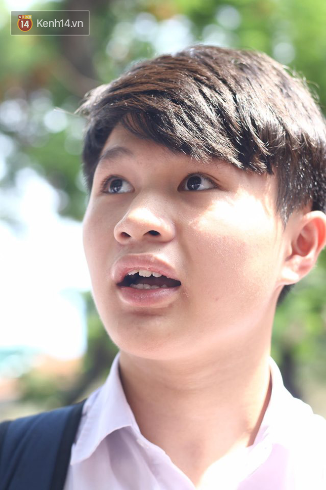 undefined - Ảnh 12.