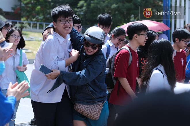 undefined - Ảnh 11.