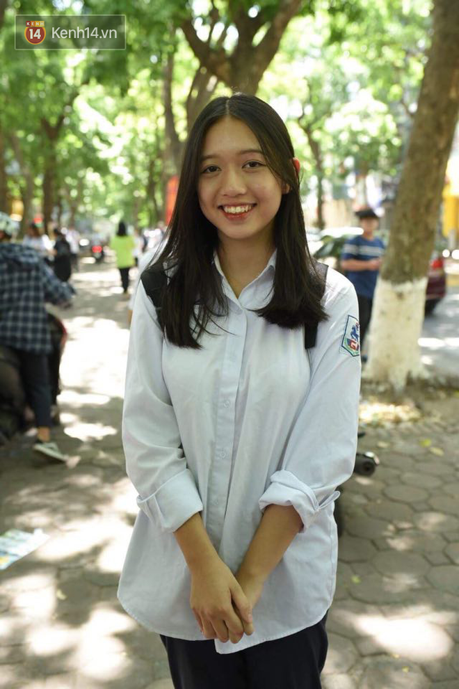 undefined - Ảnh 14.