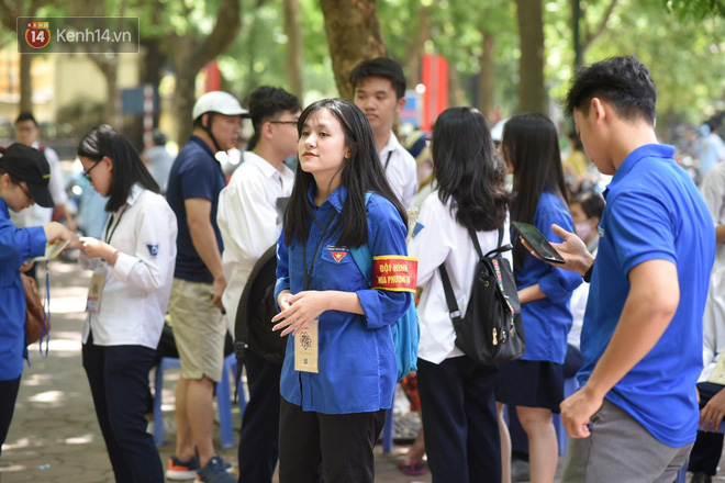 undefined - Ảnh 5.