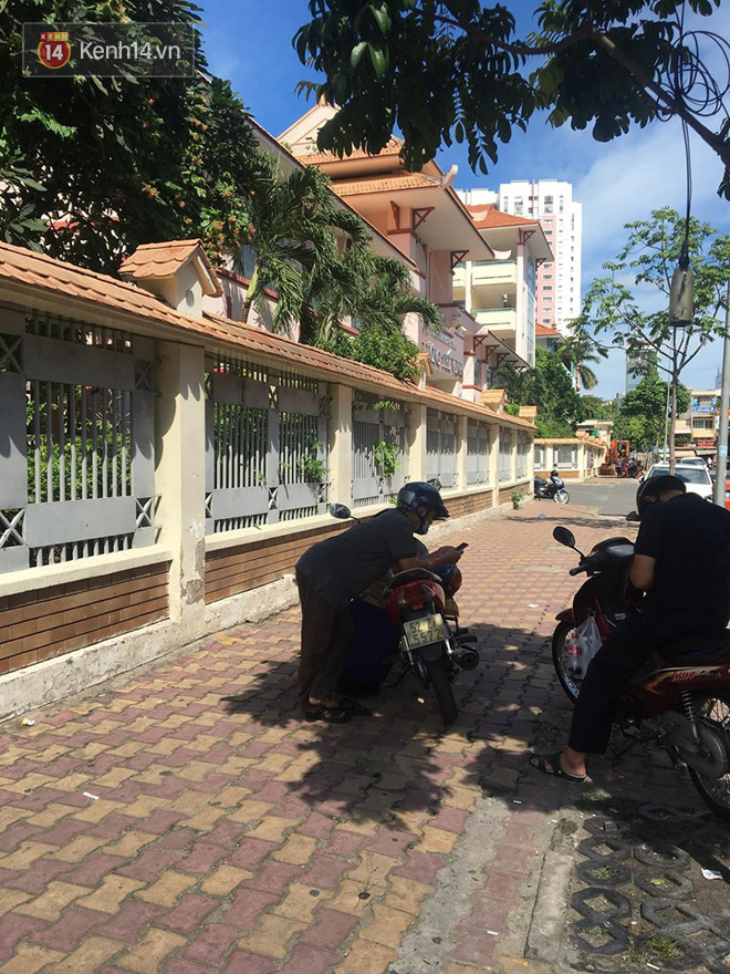 undefined - Ảnh 5.