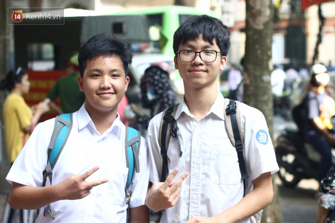 undefined - Ảnh 8.
