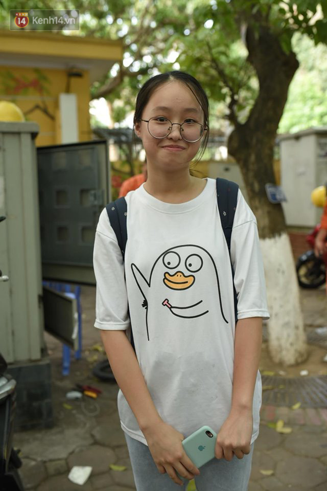 undefined - Ảnh 9.