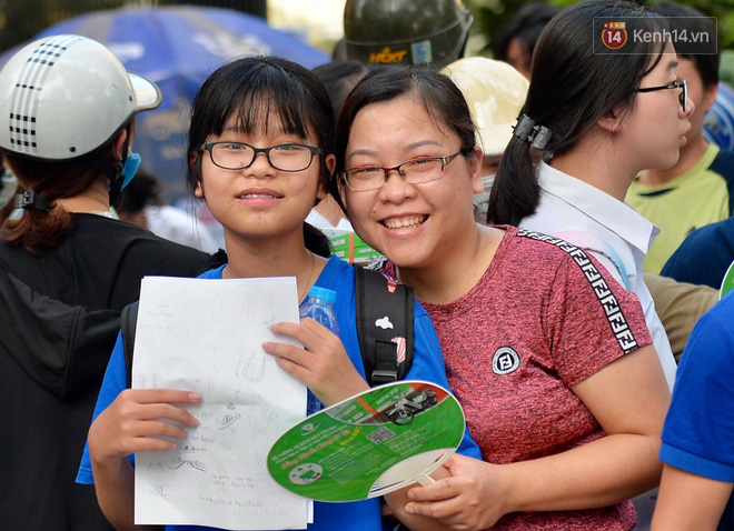 undefined - Ảnh 12.