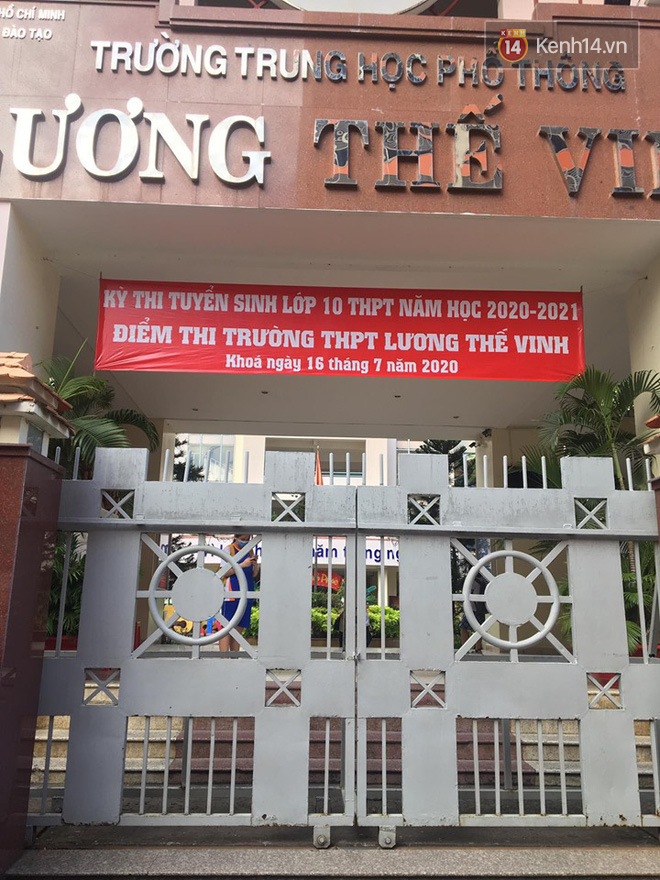 undefined - Ảnh 2.