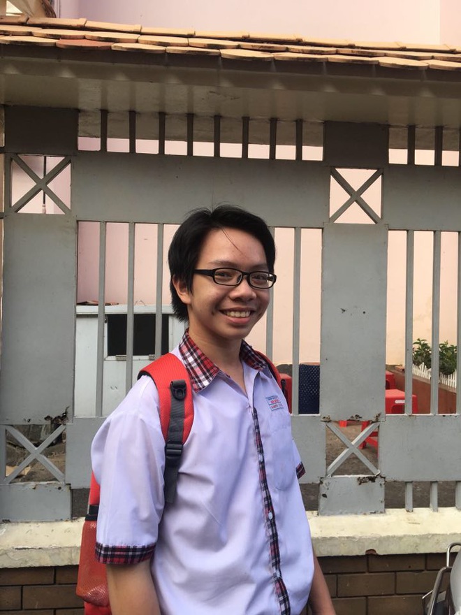 undefined - Ảnh 2.