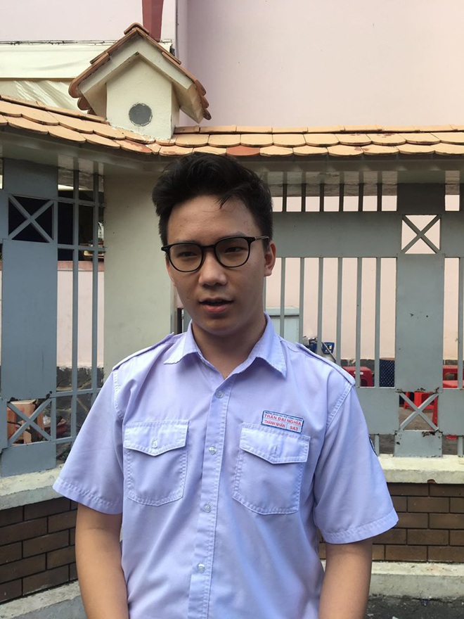 undefined - Ảnh 3.