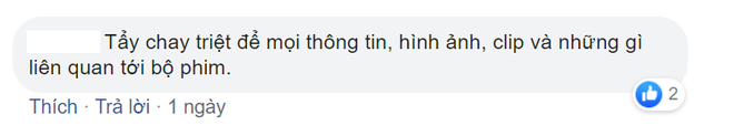 Dùng tên nhân vật gần giống phượt thủ đã mất, ekip Tà Năng Phan Dũng bị kêu gọi tẩy chay - Ảnh 6.