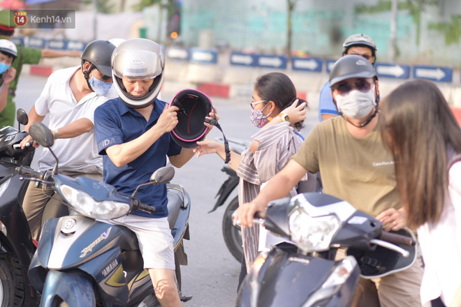 undefined - Ảnh 7.