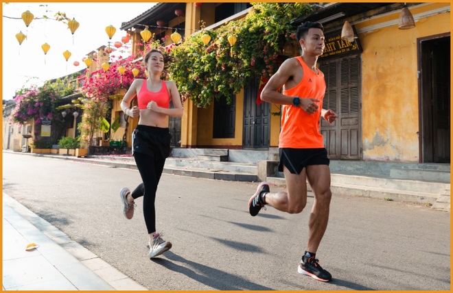 Du lịch thể thao - xu hướng mới xuất hiện ở Việt Nam và sẽ càng hot hơn trong hè này - Ảnh 4.