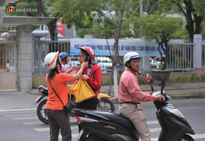 undefined - Ảnh 1.