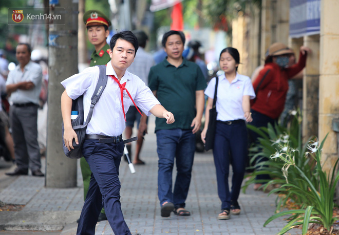 undefined - Ảnh 2.