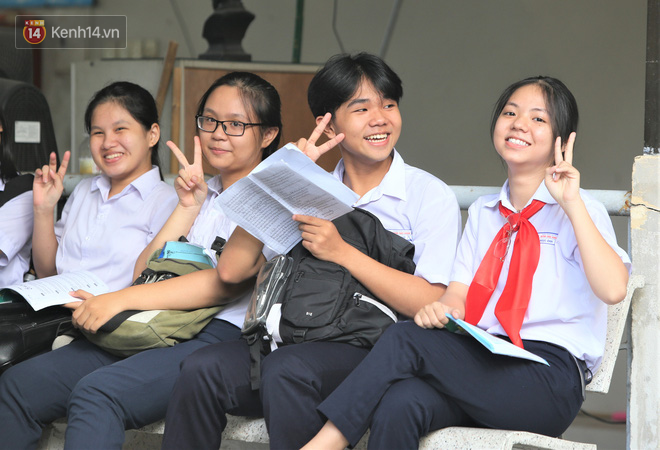 undefined - Ảnh 3.