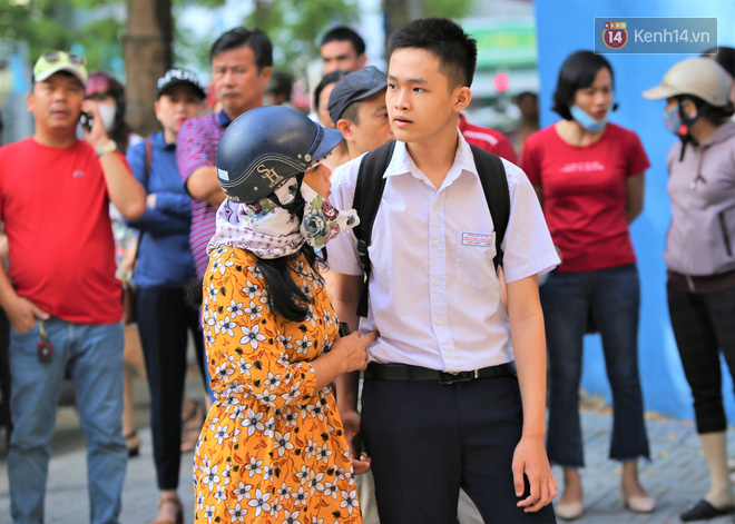undefined - Ảnh 7.