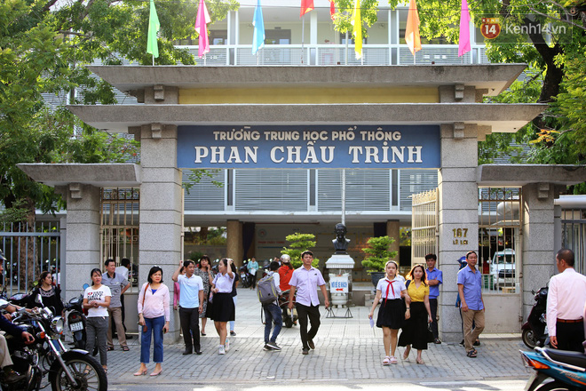 undefined - Ảnh 8.
