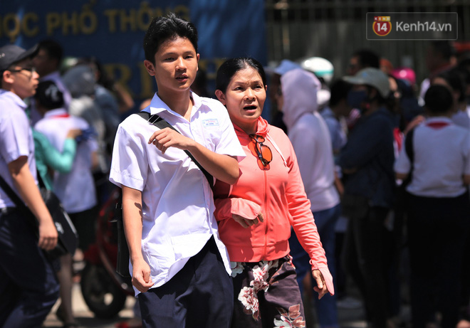 undefined - Ảnh 27.