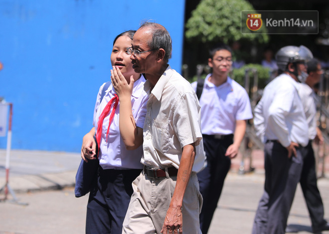 undefined - Ảnh 28.