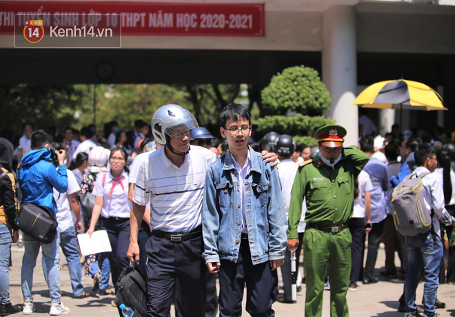 undefined - Ảnh 30.