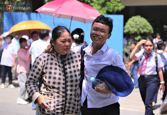 undefined - Ảnh 29.