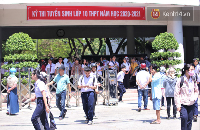 undefined - Ảnh 25.