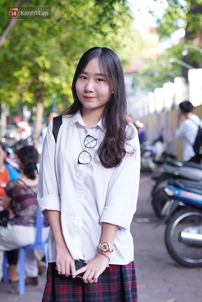 undefined - Ảnh 1.