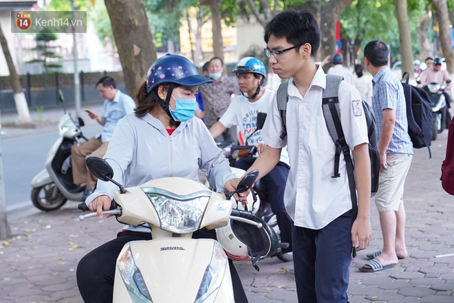 undefined - Ảnh 2.