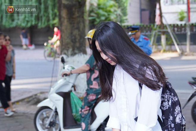 undefined - Ảnh 3.