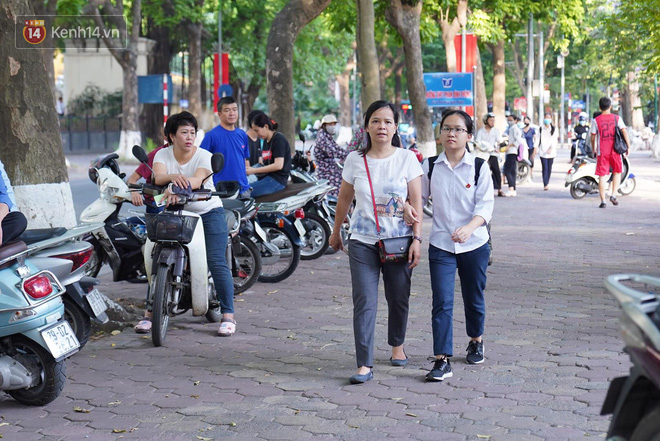 undefined - Ảnh 5.