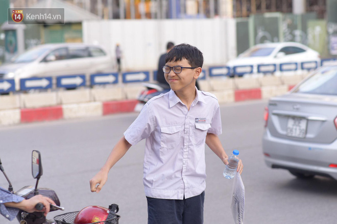 undefined - Ảnh 6.
