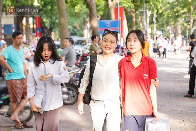 undefined - Ảnh 10.