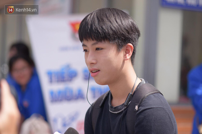 undefined - Ảnh 2.